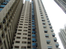 Blk 153 Toa Payoh Sapphire (Toa Payoh), HDB 5 Rooms #404942